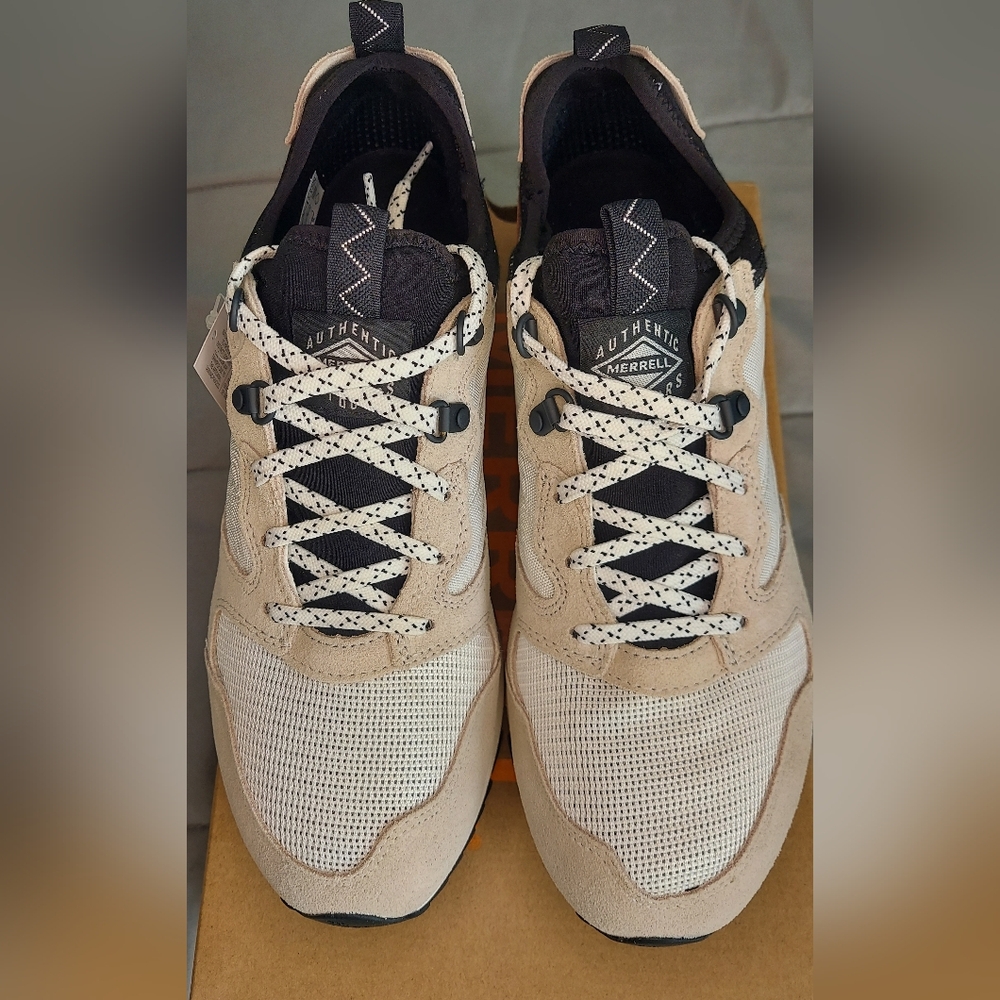 SOLD!!!! - Picture 6 of 16